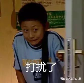 蒋勤勤与陈建斌最近怎么样啊,蒋勤勤淡出娱乐圈几年