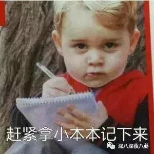 蒋勤勤查案,蒋勤勤命运多舛剧情介绍