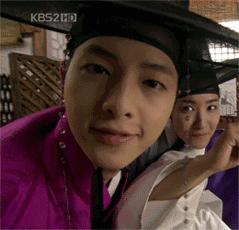 蒋勤勤与陈建斌最近怎么样啊,蒋勤勤退圈了吗