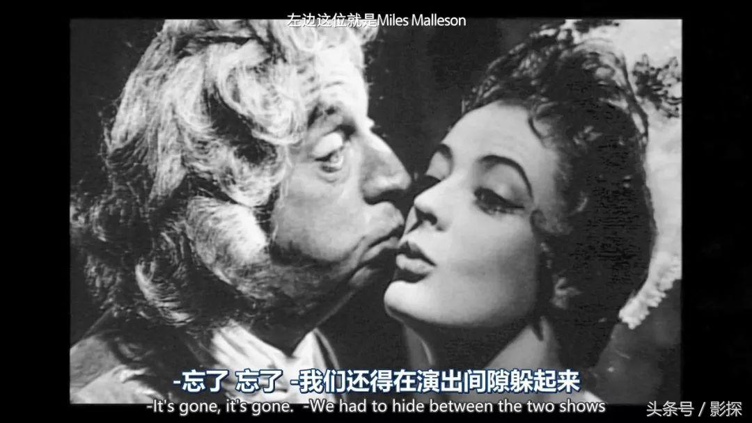 奥斯卡都请不来的341岁大咖，爆了一堆英国娱乐圈顶级八卦！