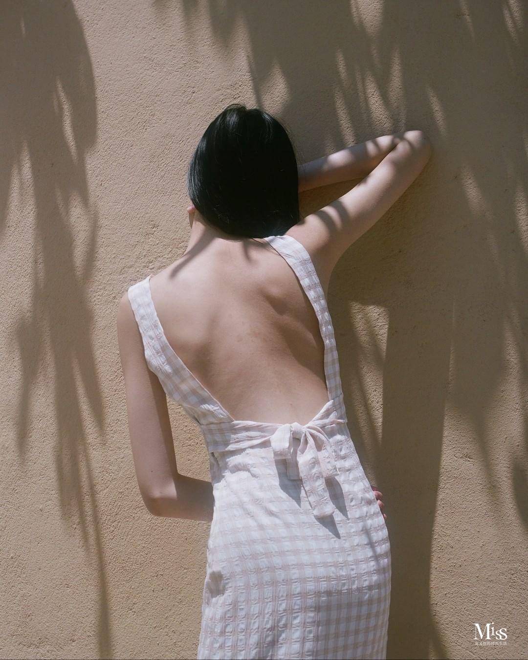 法国女人的优雅浪漫,法式女孩的优雅与自在