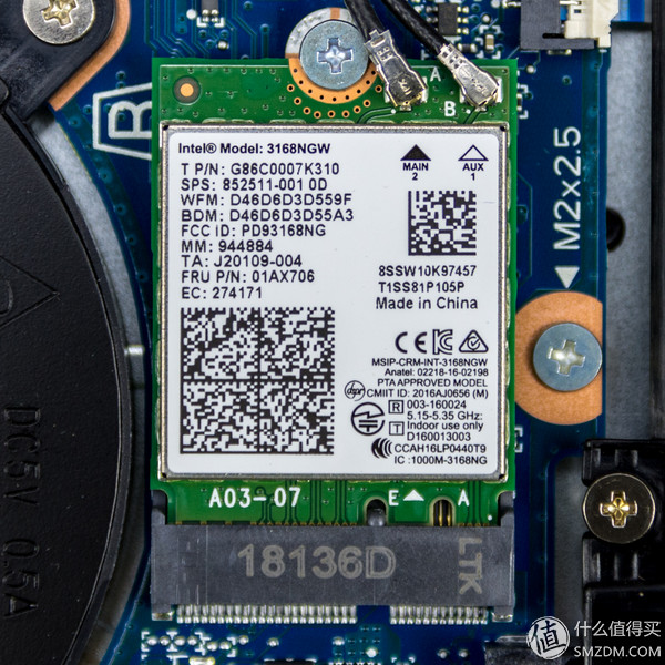 惠普星14pro-eh0100tu测评,惠普星14ce-0028tx怎么样