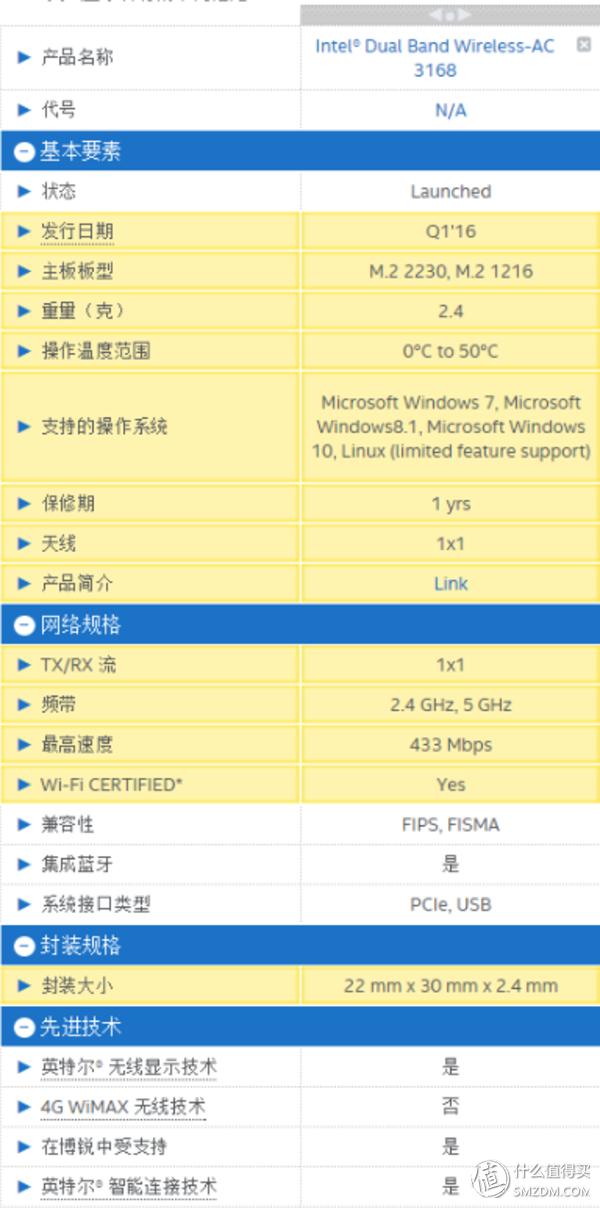 惠普星14pro-eh0100tu测评,惠普星14ce-0028tx怎么样