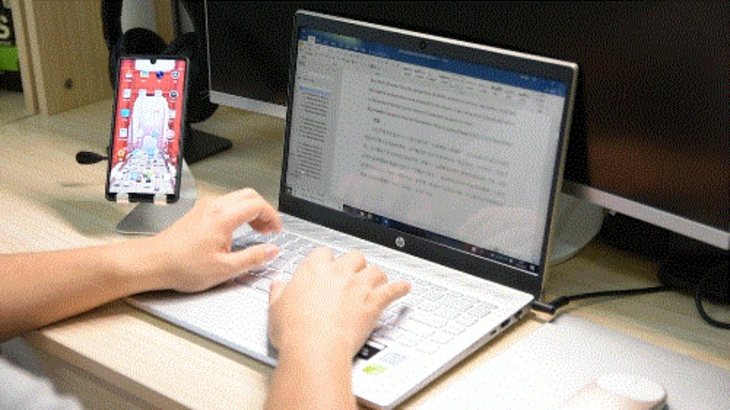 惠普星14pro-eh0100tu测评,惠普星14ce-0028tx怎么样