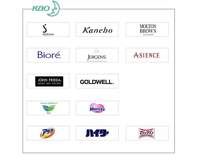 去日本购物必买清单一览表,日本旅游购物必买清单