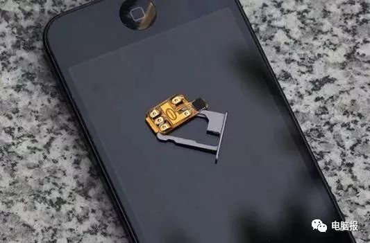 iphone有锁机最新激活方法,iphone有锁和无锁版区别