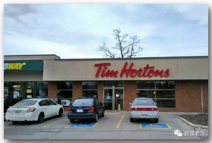 星巴克哪一款咖啡最好喝,星巴克布朗尼咖啡