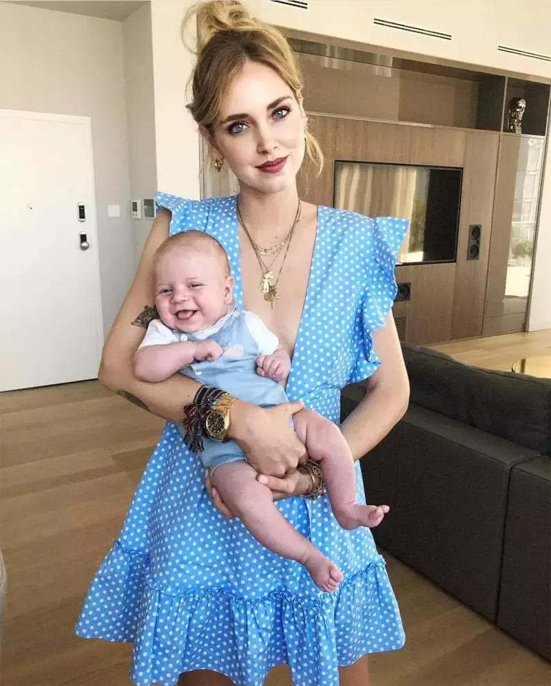 越穿越凉快的衣服,超凉快连衣裙灰色