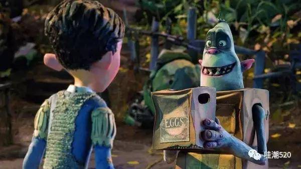 比王健林还有钱,比王思聪还豪的富二代