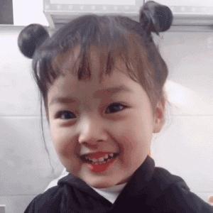 好用的gif动图软件,gif动图制作手机软件免费