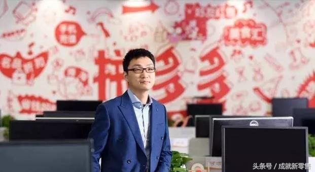 闆跺敭浜笢鍒板,浜笢鍟嗗煄闆跺敭鍒板