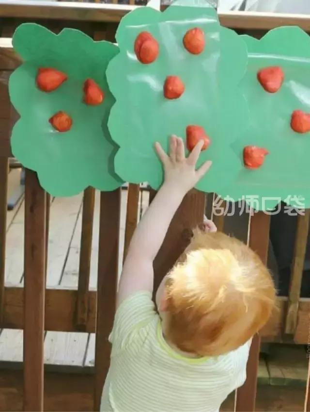 孩子最爱的100个创意感官游戏