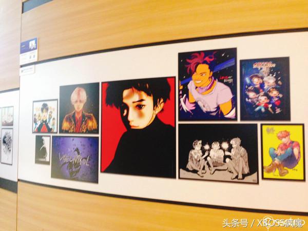 韩星周边卡片在哪买,网上买韩星周边哪里买