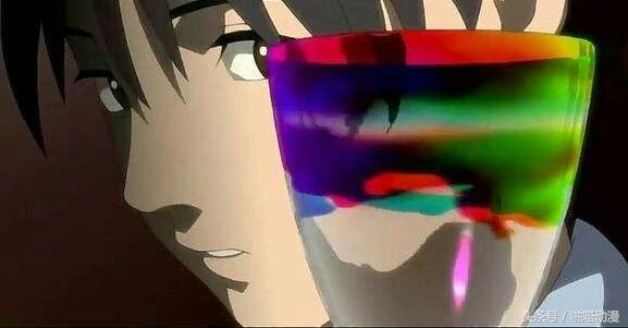 新房昭之的所有作品,新房昭之动画风格