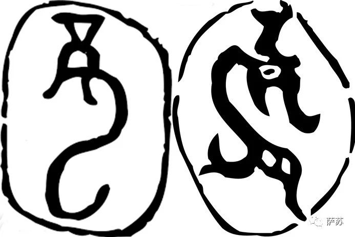 印度为啥这么不待见“中国龙”？背后牵出一段跨国三角恋爱诱拐案