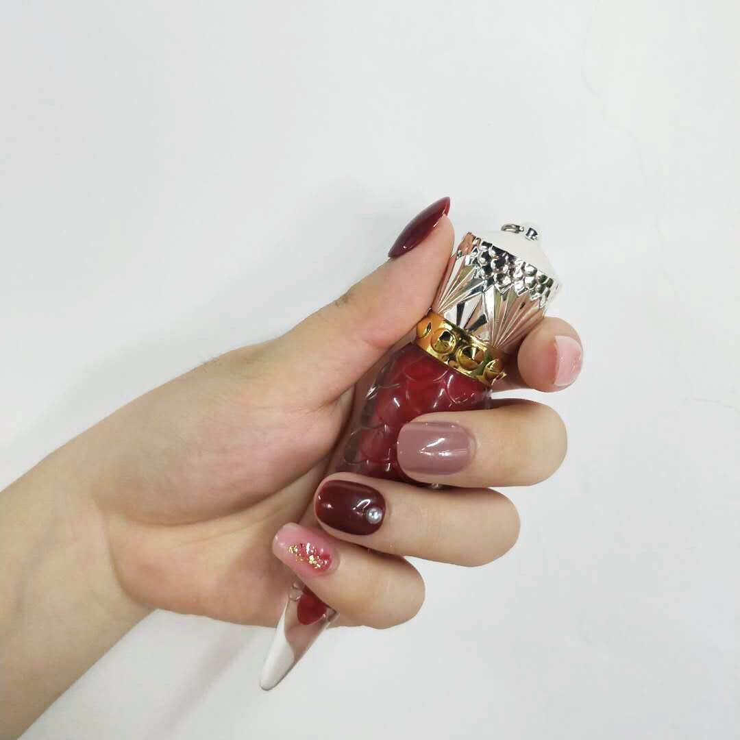 鐪熶汉妯℃嫙缇庣敳,浜叉祴缇庣敳