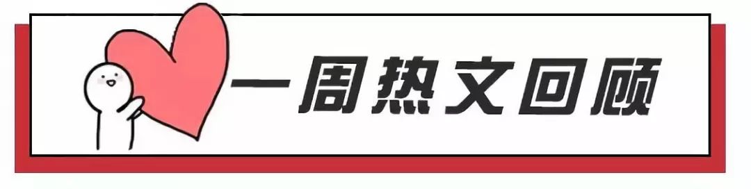 2分钟学会12种美甲再也不去美甲店,真人真手沉浸式做美甲
