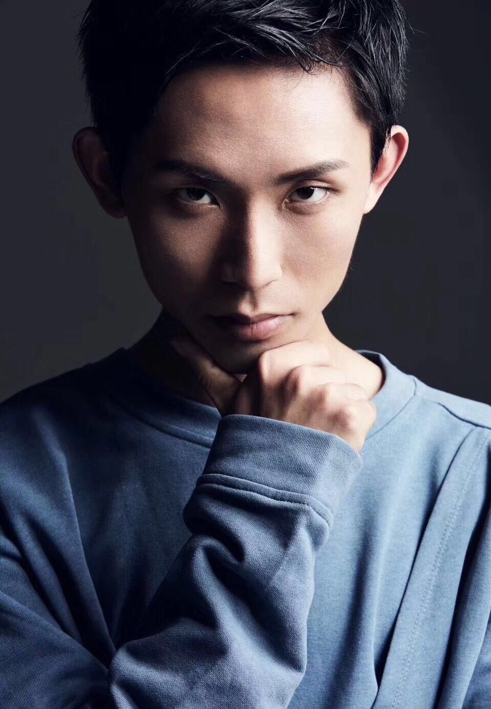 王者荣耀梦泪唯一一场胜利,王者荣耀21赛季梦泪