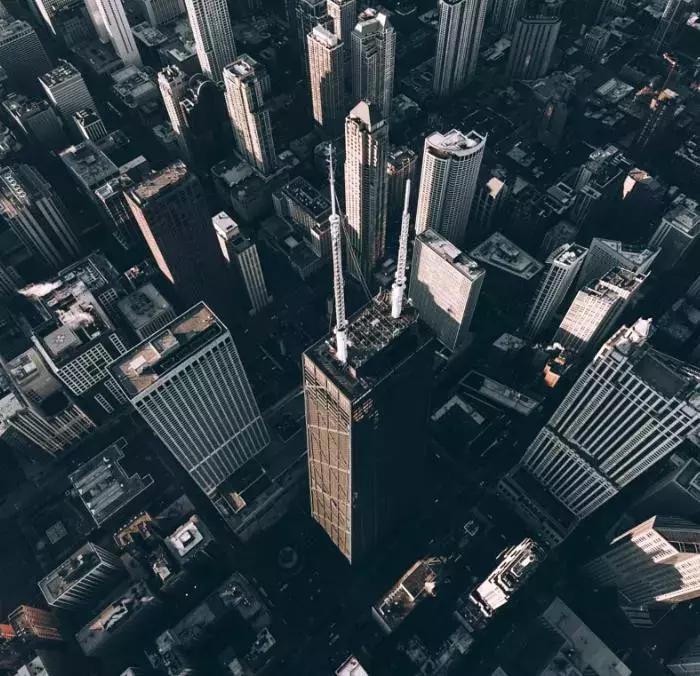 为钱工作容易累为兴趣工作不疲惫,为钱工作不可耻