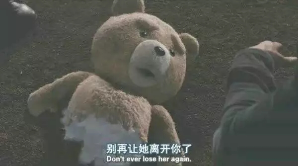 100句震撼心灵的电影台词图,电影台词经典语录截图