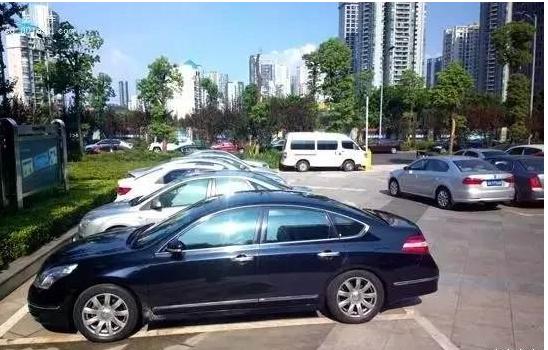 自己装车载空调,车载一体式空调