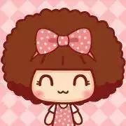 请设计师需要注意哪些,请设计师有没有坑