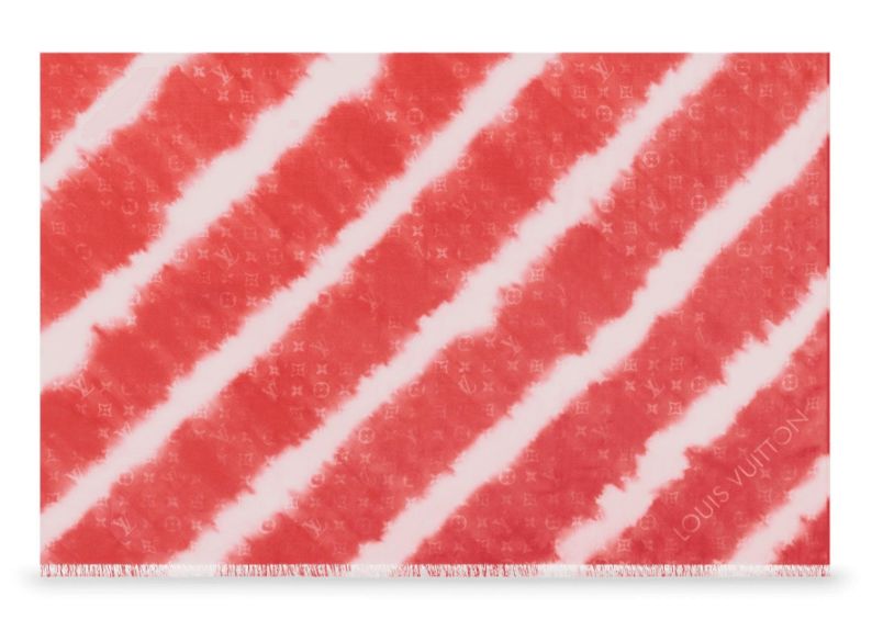 救命！Tiffany又来碾压穷人的想象力！这年头我连泡泡都吹不起了……