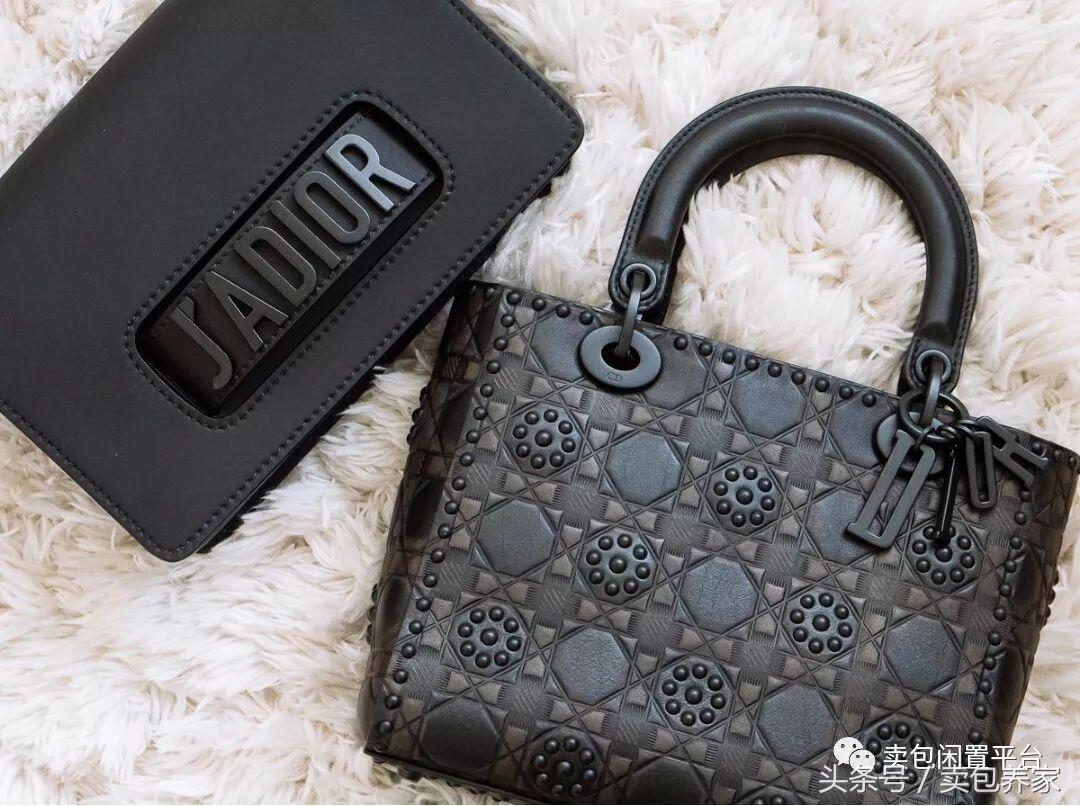 不会skrskr还是想认识一下背这些包的coolgirl