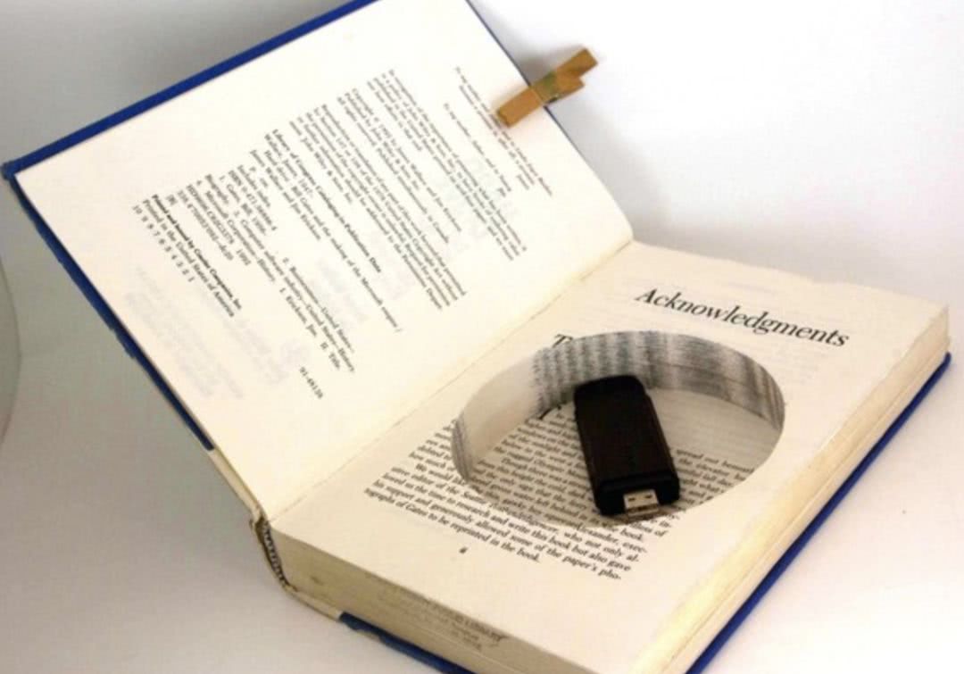 你懂的5个藏私房钱的好地方——上海猫友科技股份有限公司