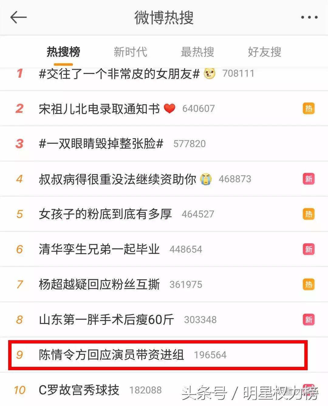 《镇魂》编剧被diss？话说槽点这么多，这剧究竟是怎么火起来的？