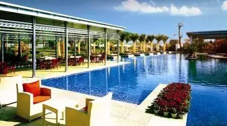 福州省体游泳馆开放时间,福州最好的游泳池在哪里