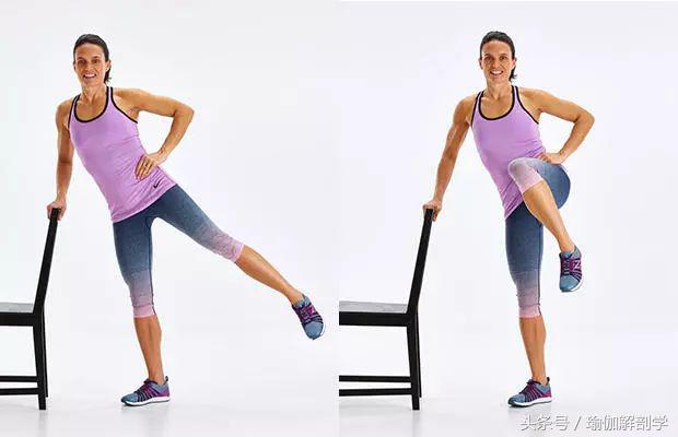 平时膝盖疼怎么回事,平时膝盖酸痛怎么缓解