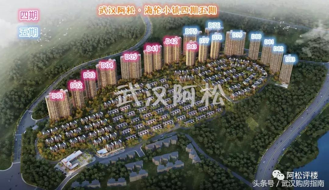 不锈钢系列必买清单,不锈钢必看