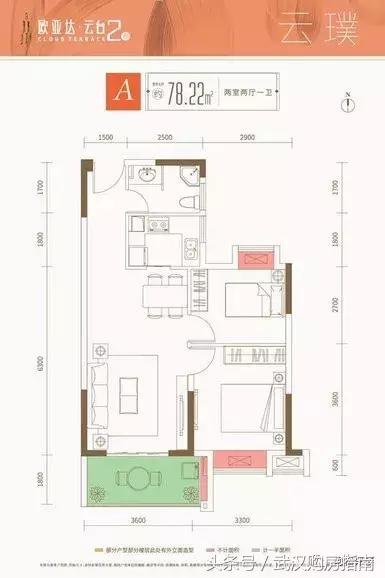 不锈钢系列必买清单,不锈钢必看