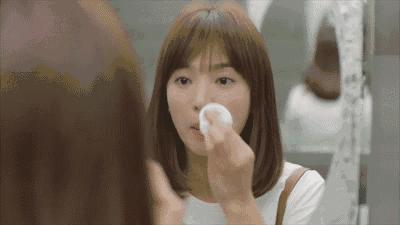 用错了致痘，用对了治痘！护肤还是毁脸，取决于你是否知道……