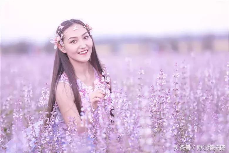 投票啦！快来支持你喜欢的紫苏仙子吧！