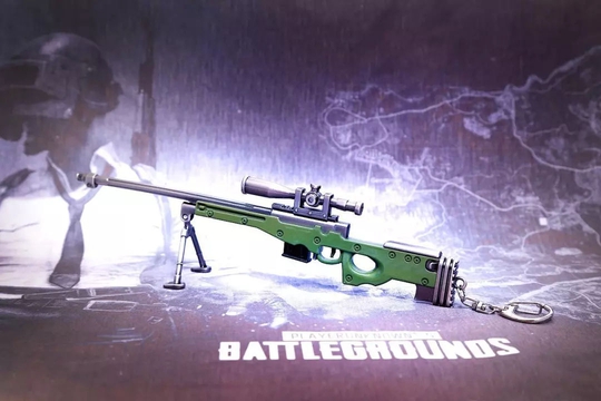 开挂吃鸡主播100杀,吃鸡主播开挂为什么观众看不到