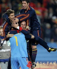 VAR，是七分毒的药还是七分好的补药