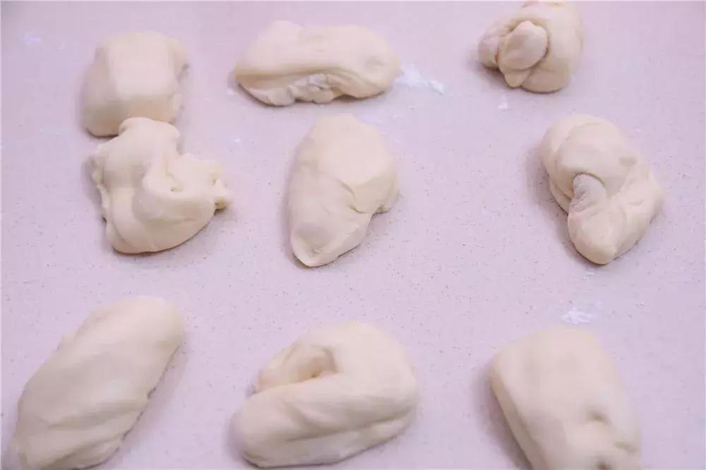 这款日本百年老店最受欢迎的冰面包,淘宝代购都买不到!