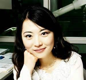 高考真题全国卷解题达人,2024年高考达人唐尚珺高考成绩