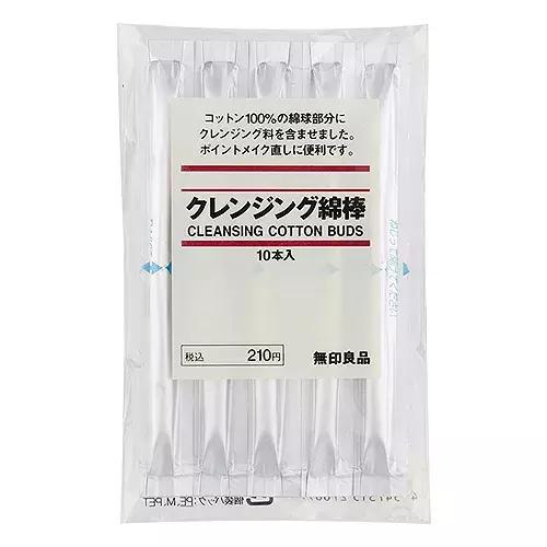 脸部脱妆了应该怎么补妆,脱妆怎么补救最强补妆大法来啦