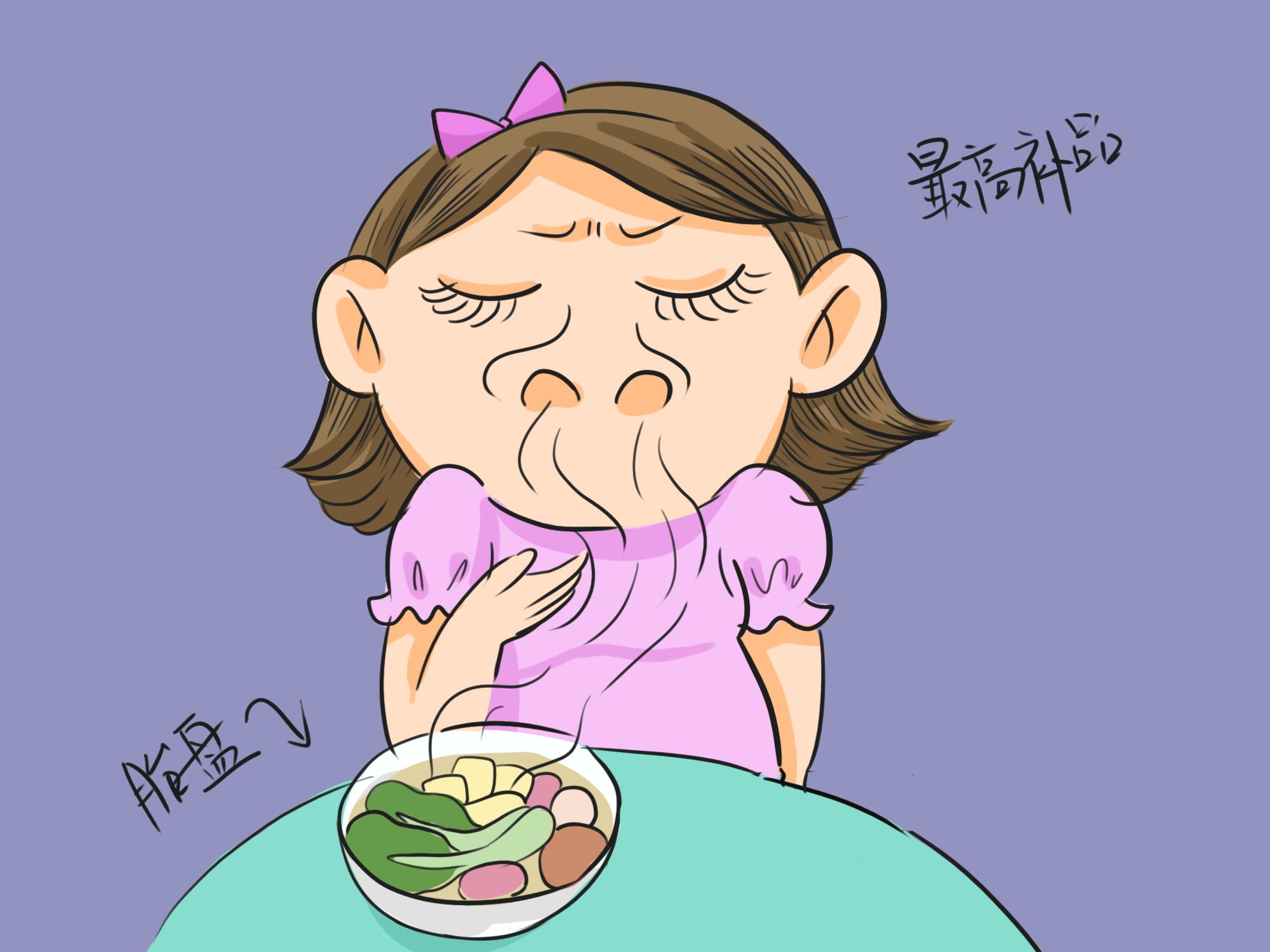 生完孩子后胎盘一般怎么处理,生完孩子胎盘自己怎么处理