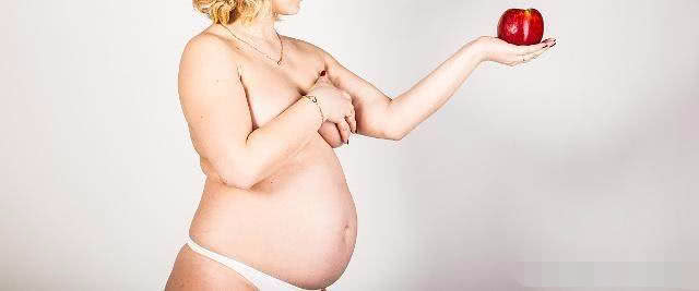 怀孕以后下边有异味用什么清洗,怀孕千万不要做这五类事情