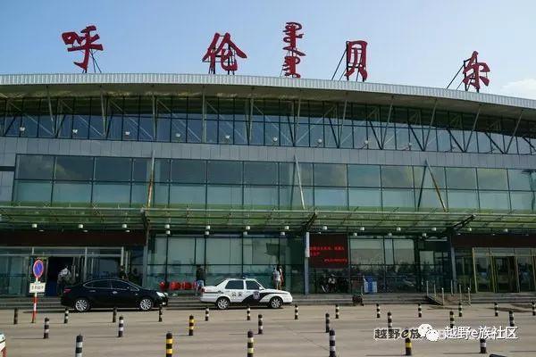 无法忘记的第一次草原之旅,一生必去一次的草原