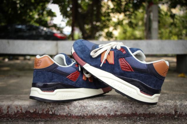 newbalance最好慢跑鞋,newbalance慢跑鞋推荐