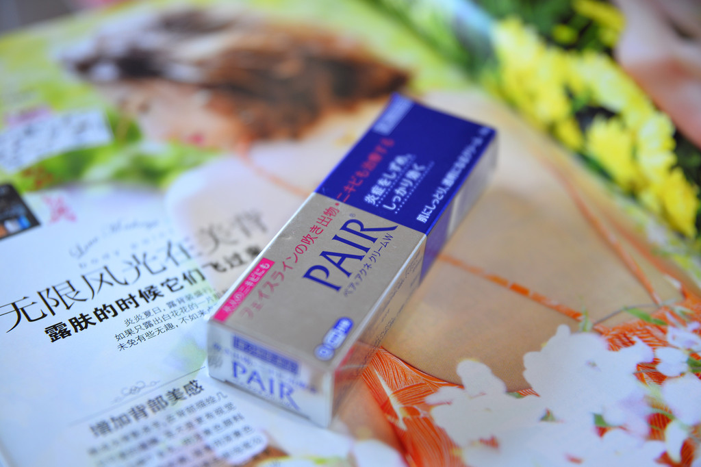 中国公民遭日本警方拘捕,中国公民被日本警方拘捕