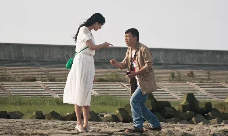 被心灵鸡汤毁掉的中国女人,被腿粗毁掉的女人