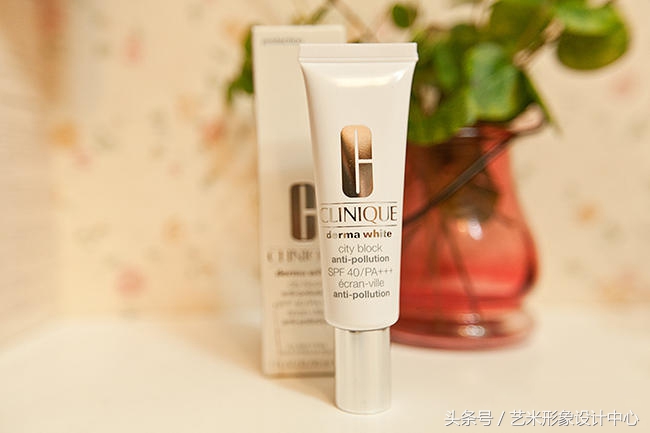 隔离霜能隔离电脑吗,隔离霜对紫外线有影响吗