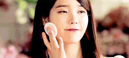 护肤品搓泥的表现是什么样的,护肤品搓泥的原因及解决方法