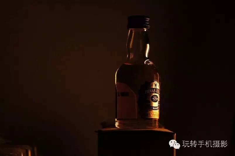 一台ipad拍视频,如何把ipad拍出简约高级版照片